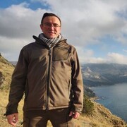  ,   , 39 ,   ,   , c 