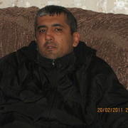  ,   Aga, 50 ,   