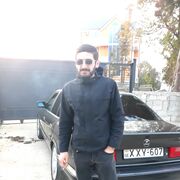  ,   , 27 ,   ,   