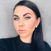 ���������� �����-���������, ���� ������� �������, 30 ���, ������������ ��� ������, ����� � ���������