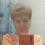 ���������� �����, ���� ������� �������, 69 ���, ������������ ��� c�������� ���������, ���������