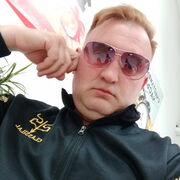 ���������� �����-���������, ���� ������� �������, 43 ����, ������������ ��� c�������� ���������