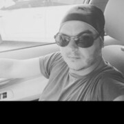 ���������� ������ ��������, ���� ������� ������, 43 ����, ������������ ��� ������, ����� � ���������, c�������� ���������