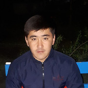 ���������� �����������, ���� ������� ����, 32 ����, ������������ 