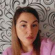 ���������� �����-���������, ���� ������� ������, 35 ���, ������������ ��� ����� � ���������, ���������