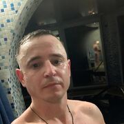  ,  , 42