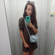  ,  , 28