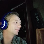 ���������� ������, ���� ������� �������, 53 ����, ������������ ��� ������