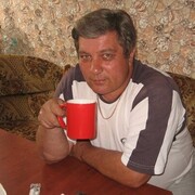 ���������� �����, ���� ������� ����, 60 ���, ������������ ��� ������, ����� � ���������, c�������� ���������