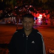  ,   Oleg, 41 ,   