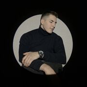 ���������� ����������, ���� ����� ����, 24 ����, ������������ ��� ������, ����� � ���������, ���������