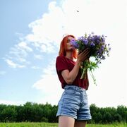  ,   , 26 ,   c , 