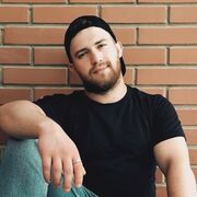 ���������� �����-���������, ���� ������� ����, 28 ���, ������������ ��� ������, ���������