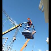  ,   , 46 ,     , c 