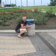 ���������� �����������, ���� ������� ����, 37 ���, ������������ ��� ������, ����� � ���������, c�������� ���������