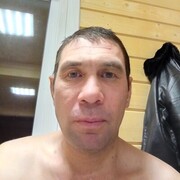  ,   Rustam, 40 ,   ,   , c 