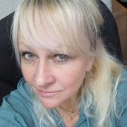  ,   Tatyana, 50 ,   ,   , c 