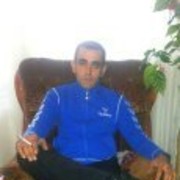  ,   Art, 40 ,     , c 