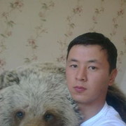  ,   Beka, 36 ,   