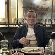 ���������� �������, ���� ������� Abdullayev, 27 ���, ������������ ��� ������, ����� � ���������