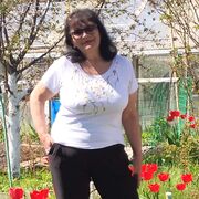  ,   , 70 ,     , c , 