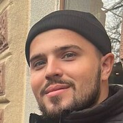 ���������� ��������������, ���� ������� ���������, 30 ���, ������������ ��� ������, ����� � ���������