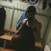 ���������� �����-���������, ���� ������� ����, 30 ���, ������������ ��� ������, ���������