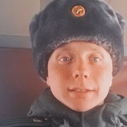  ,  Danil, 27