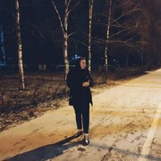 ���������� �����������, ���� ����� ������, 23 ����, ������������ ��� ������, ����� � ���������, c�������� ���������, ���������