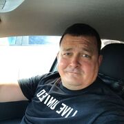  ,   , 40 ,     , c , 
