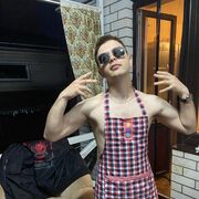  ,   , 23 ,   ,   