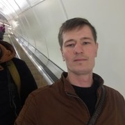 ���������� �������, ���� ������� ����, 35 ���, ������������ 