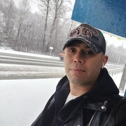 ���������� �����, ���� ������� ������, 38 ���, ������������ ��� ������, ����� � ���������, c�������� ���������, ���������