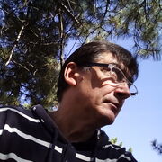  ,   , 58 ,   c 