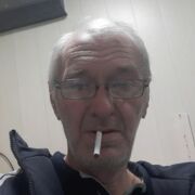  ,   , 60 ,   ,   , c , 