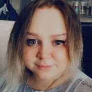  ,   , 28 ,     , c 