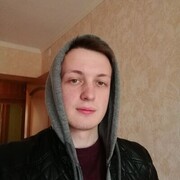  ,  , 24