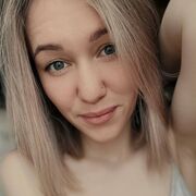  -,  , 27