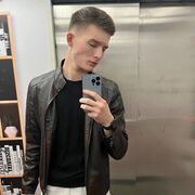  ,  , 23