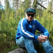  -,   Shein, 46 ,   ,   , c 