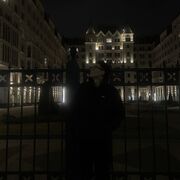 ���������� ����-���, ���� ����� ������, 22 ����, ������������ ��� ������, ����� � ���������, c�������� ���������, ���������