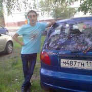 ���������� ������, ���� ������� �������, 35 ���, ������������ ��� ������, ����� � ���������