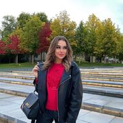 ���������� �����-���������, ���� ������� �������, 23 ����, ������������ ��� ������, ����� � ���������