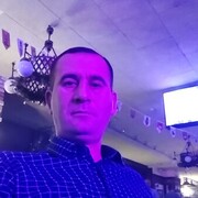 ���������� ���, ���� ������� ����, 41 ���, ������������ ��� ������, ����� � ���������