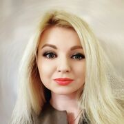  ,   , 34 ,   ,   , c , 