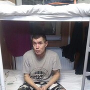 ���������� ������, ���� ������� ������, 48 ���, ������������ ��� ������, ����� � ���������