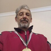  ,   Goalkeeper, 62 ,   ,   , c 