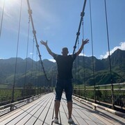 ���������� ��������, ���� ������� �������, 36 ���, ������������ ��� ������, ����� � ���������, c�������� ���������