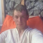 ���������� �������, ���� ������� ������, 27 ���, ������������ ��� ������, ����� � ���������