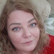  ,   , 40 ,     , c , 